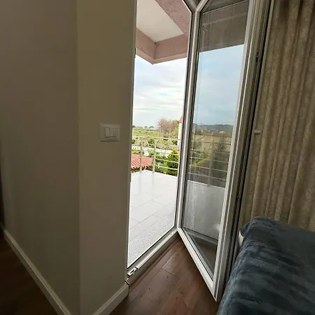 3a Hotell *